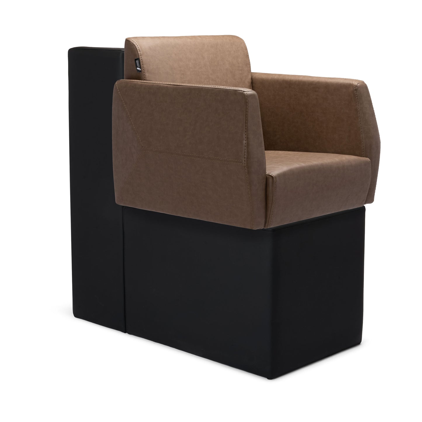 Lea Dryer Chair
