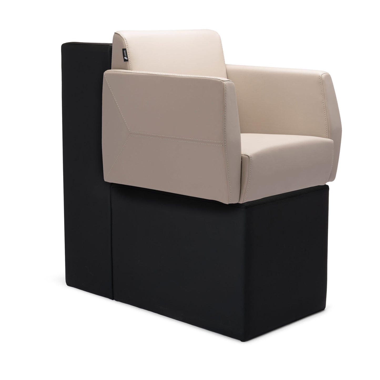 Lea Dryer Chair