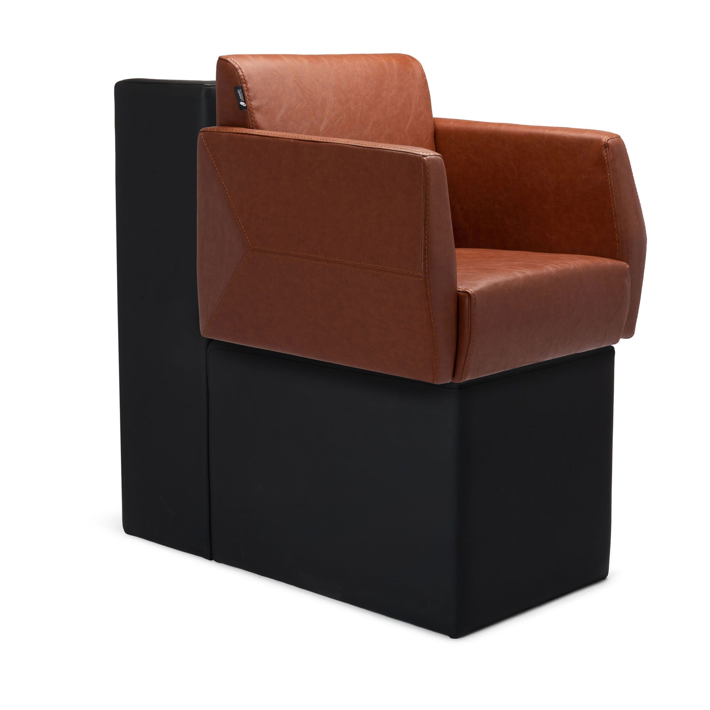 Lea Dryer Chair