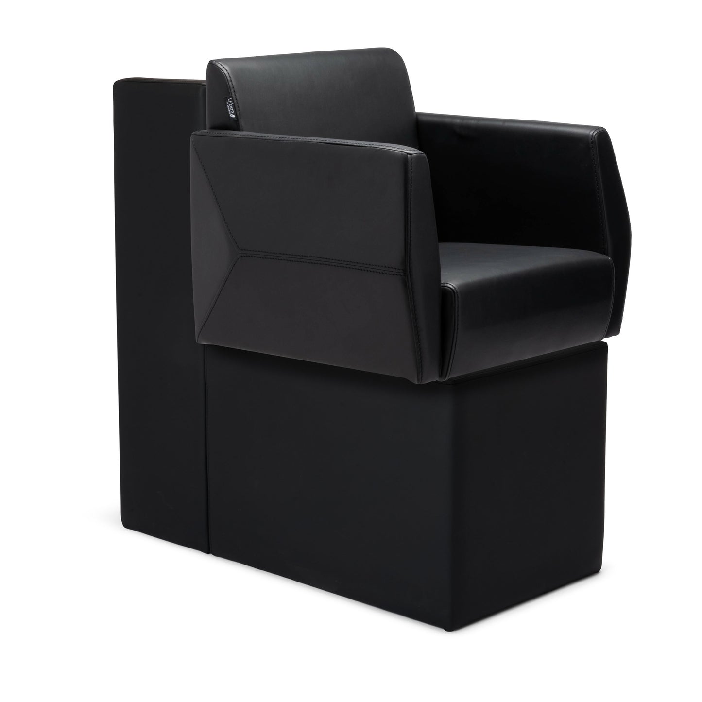 Lea Dryer Chair