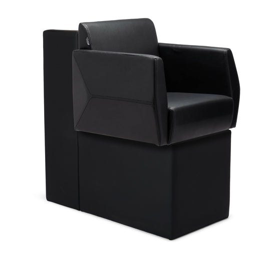 Lea Dryer Chair