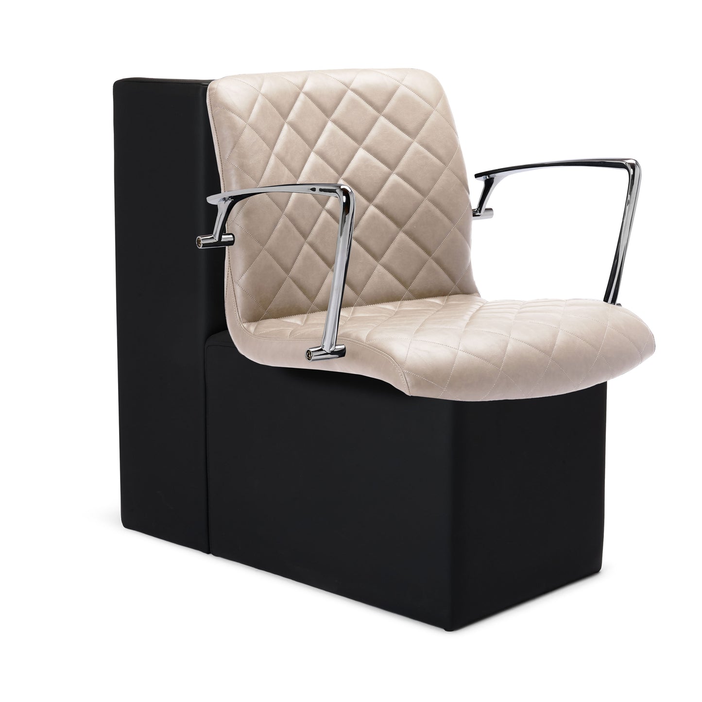 Sara Dryer Chair