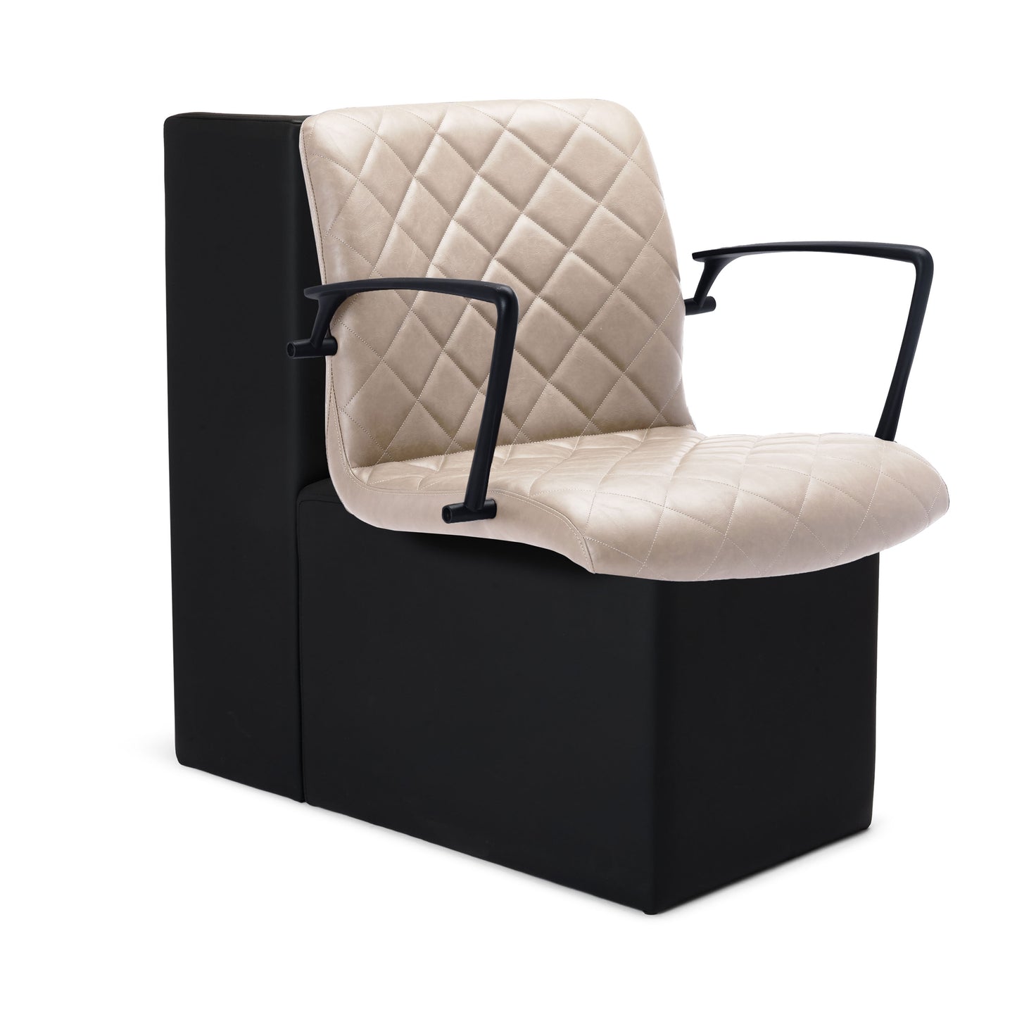 Spence Dryer Chair