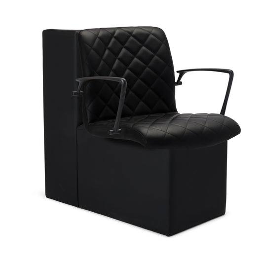 Spence Dryer Chair