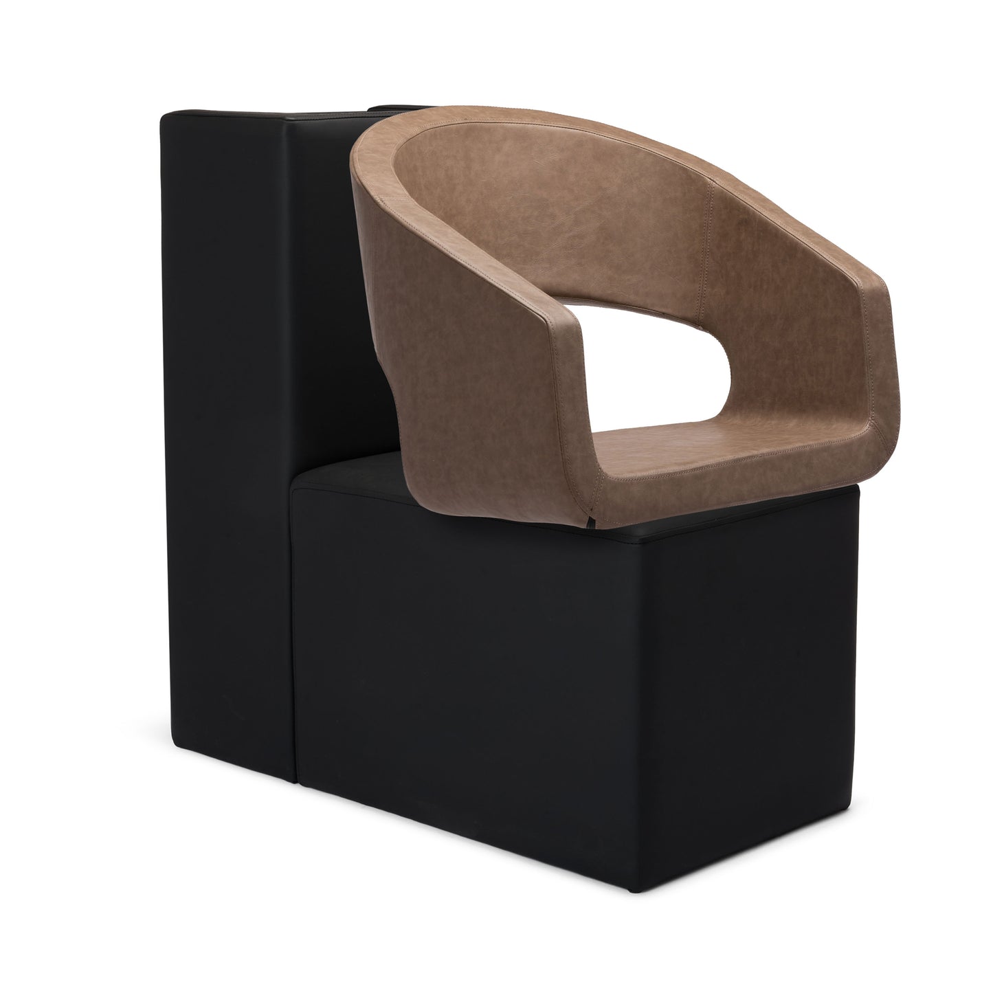 Relax Dryer Chair