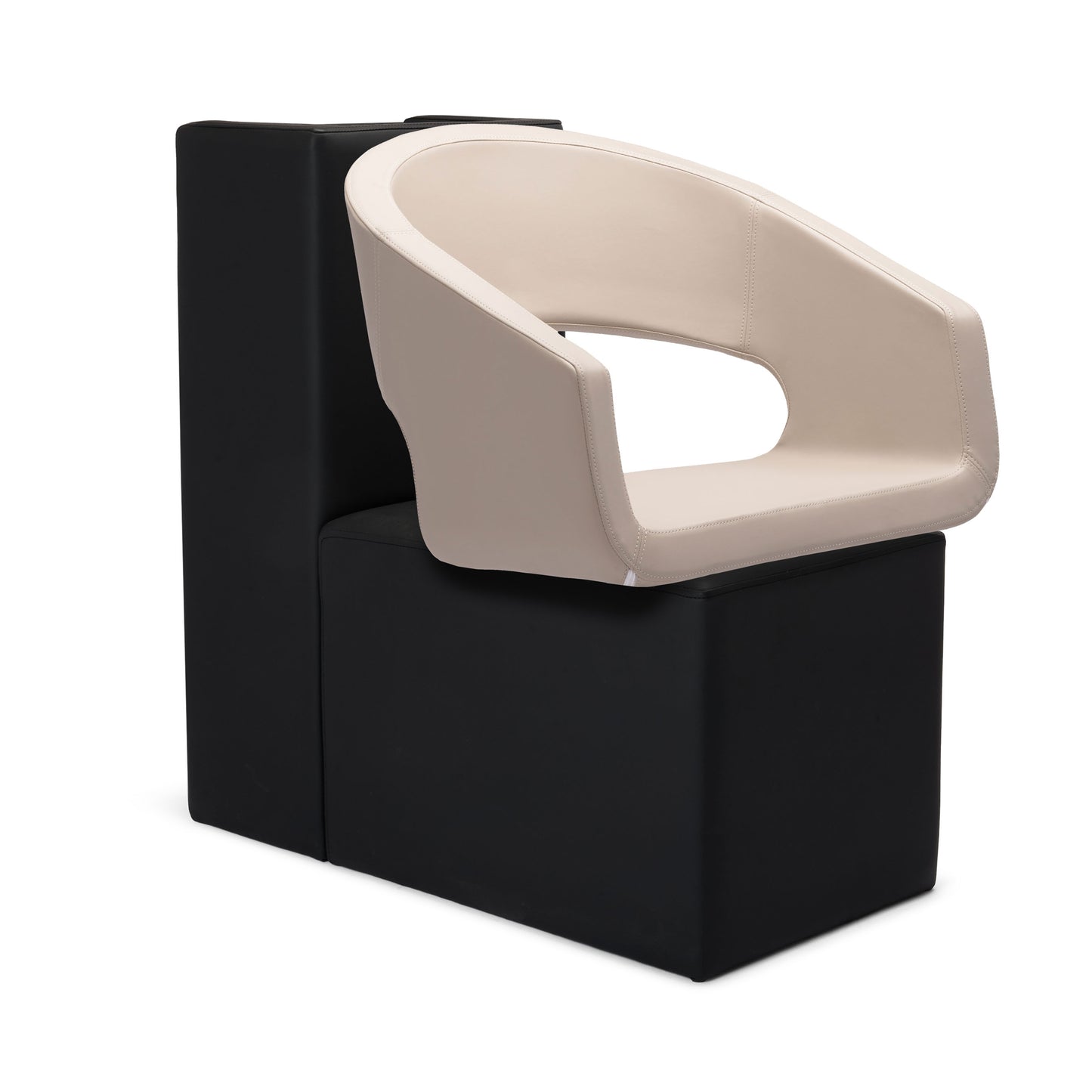 Relax Dryer Chair