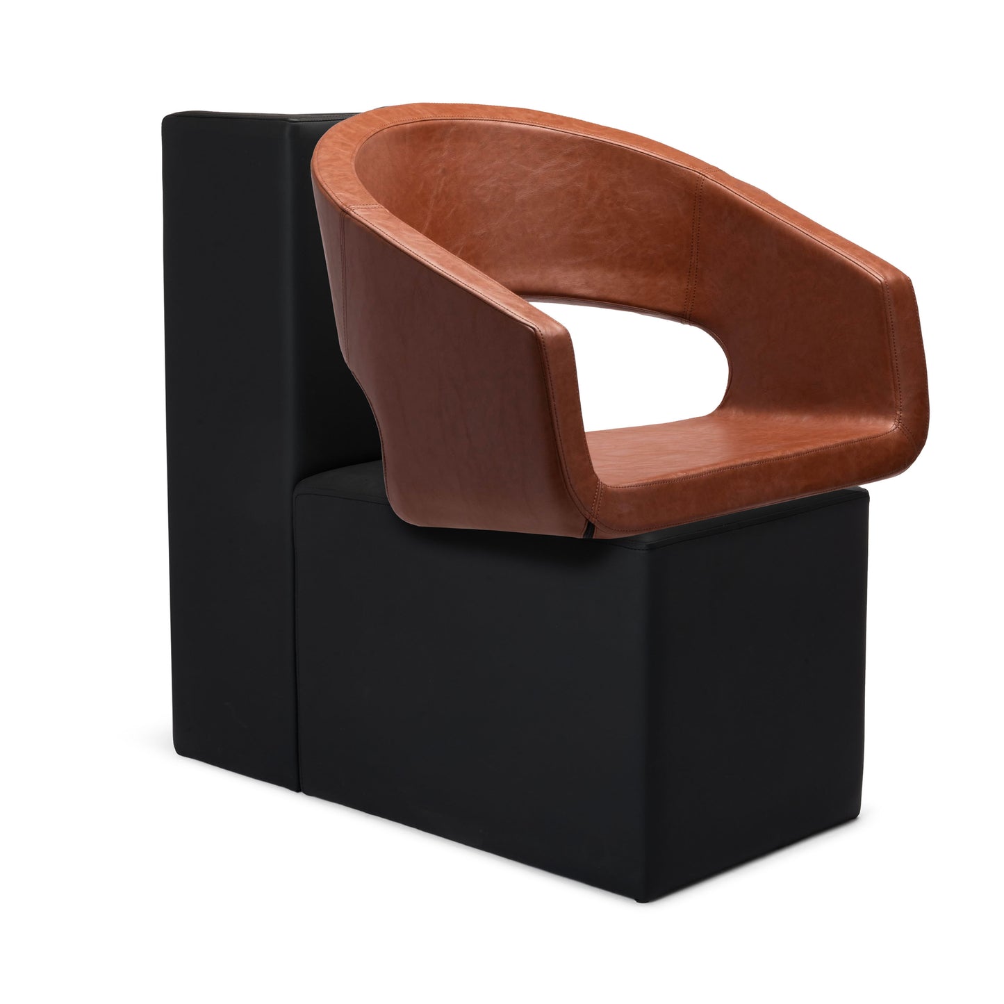 Relax Dryer Chair
