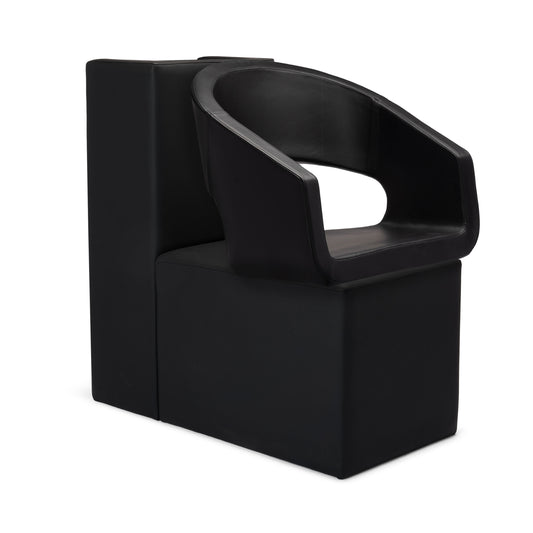 Relax Dryer Chair