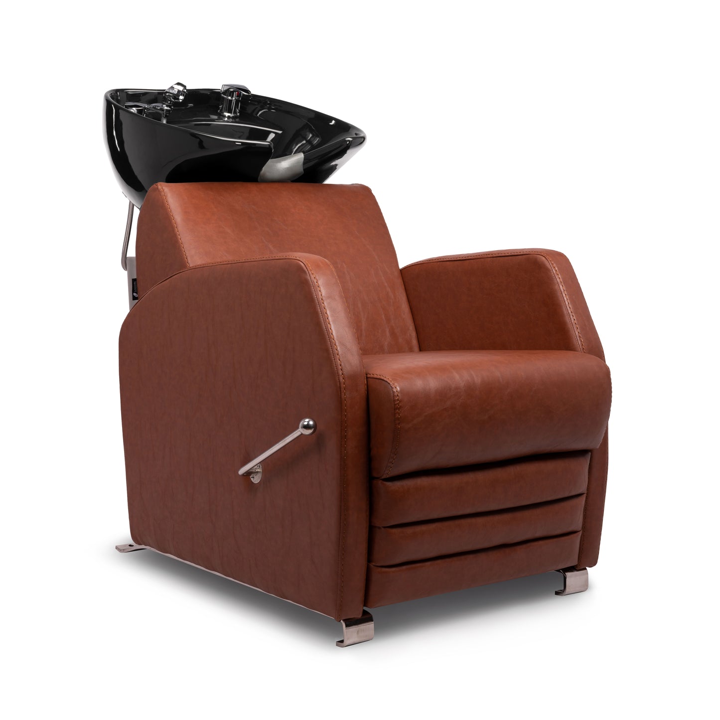 Lounge Shampoo Backwash Unit