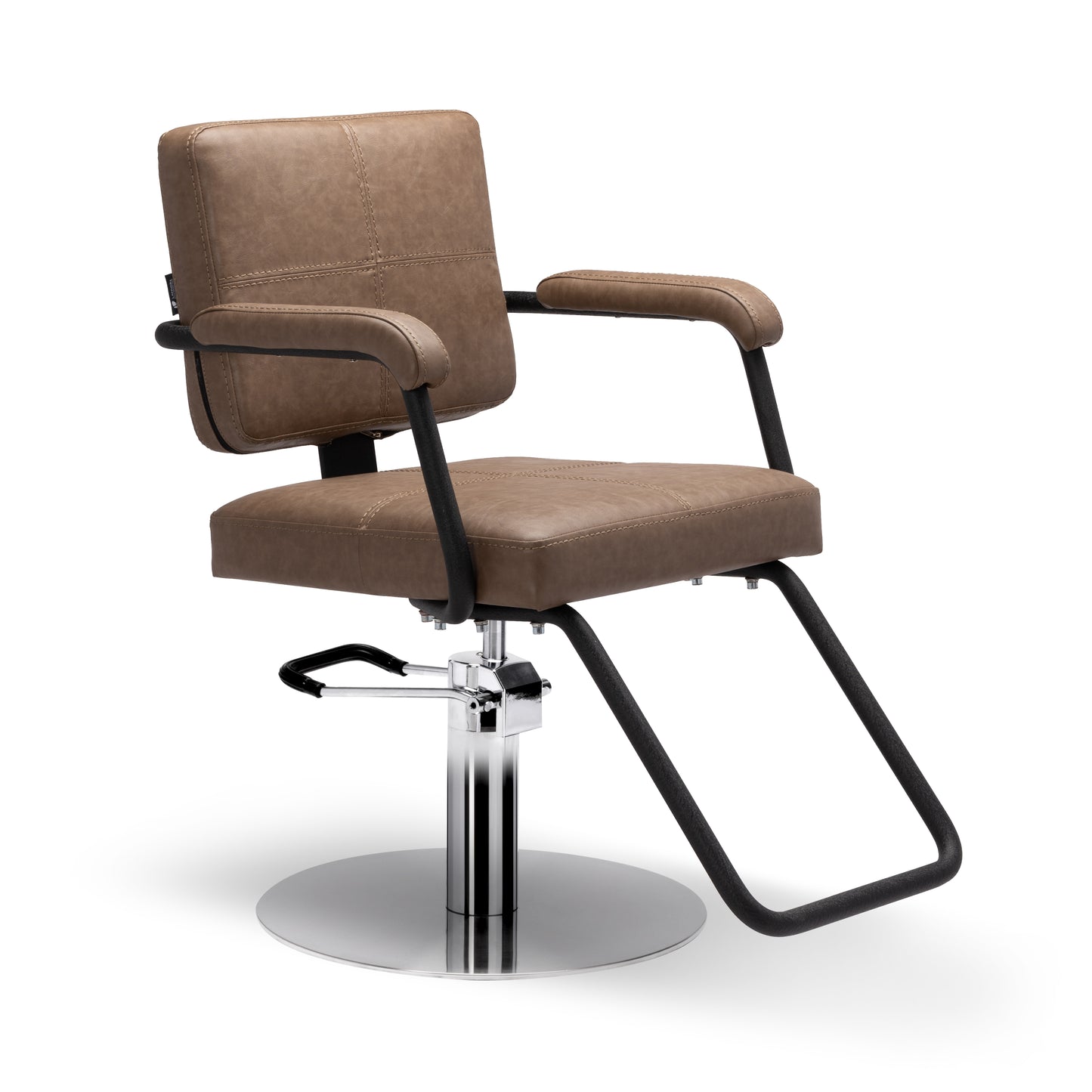 Blake Styling Chair