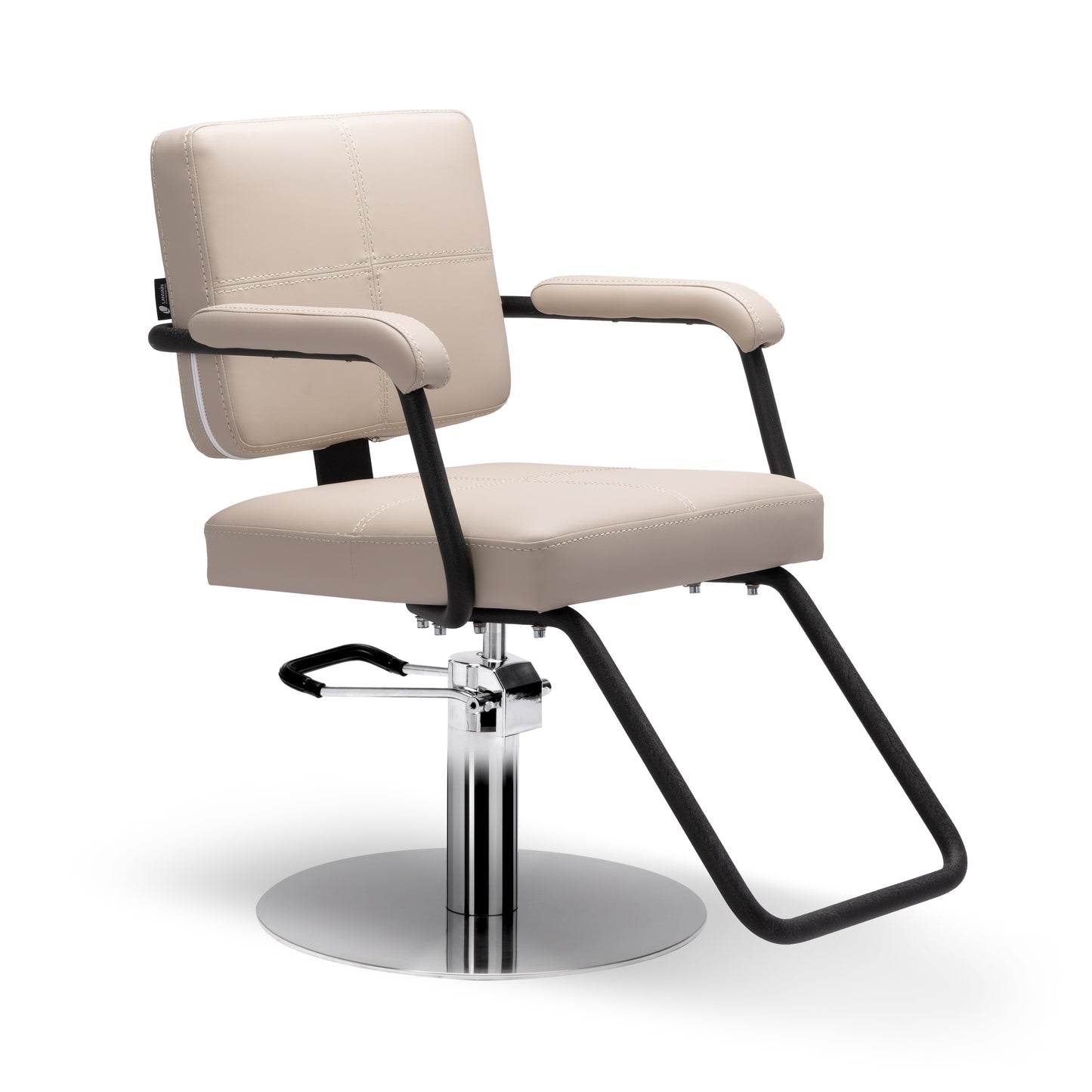 Blake Styling Chair