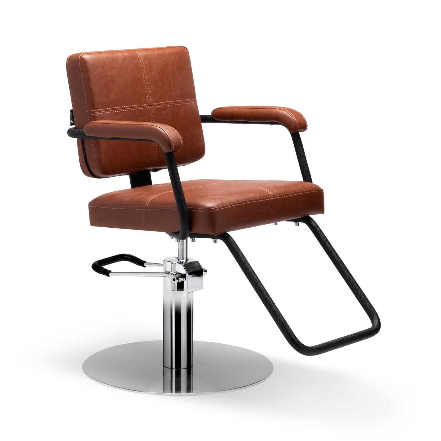 Blake Styling Chair