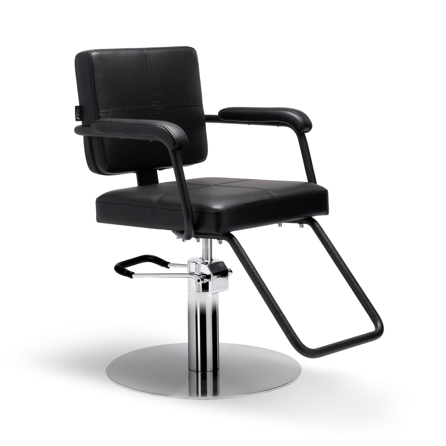 Blake Styling Chair