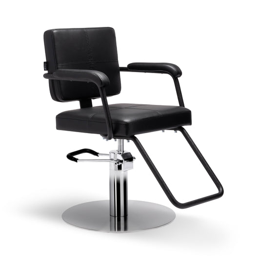 Blake Salon Styling Chair