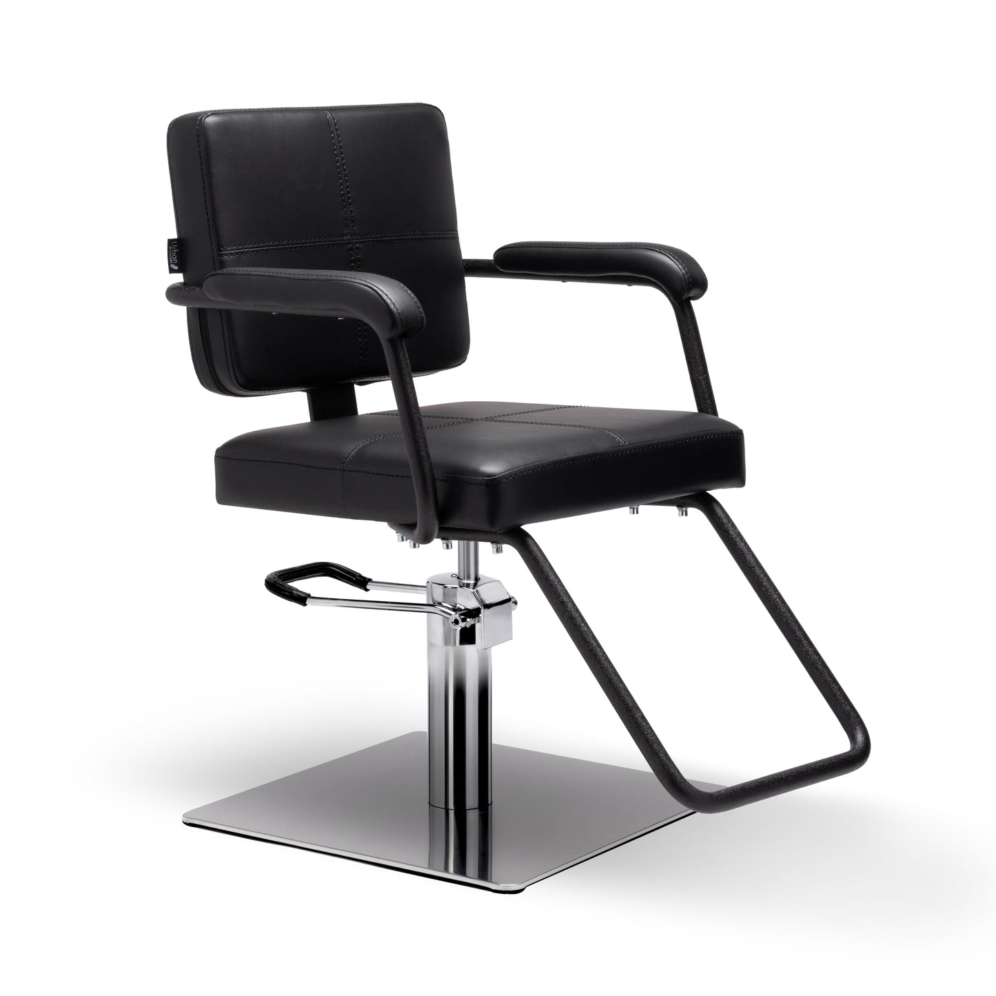 Blake Styling Chair