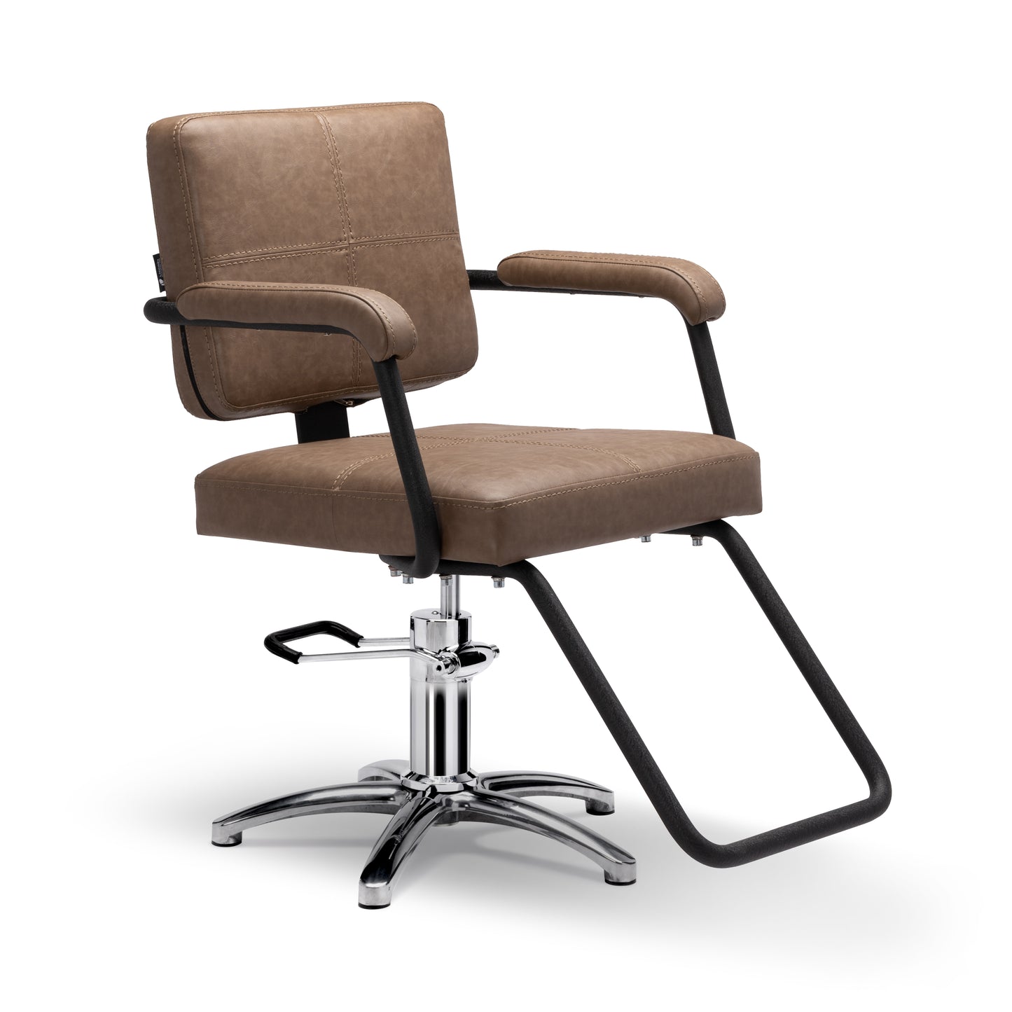 Blake Styling Chair