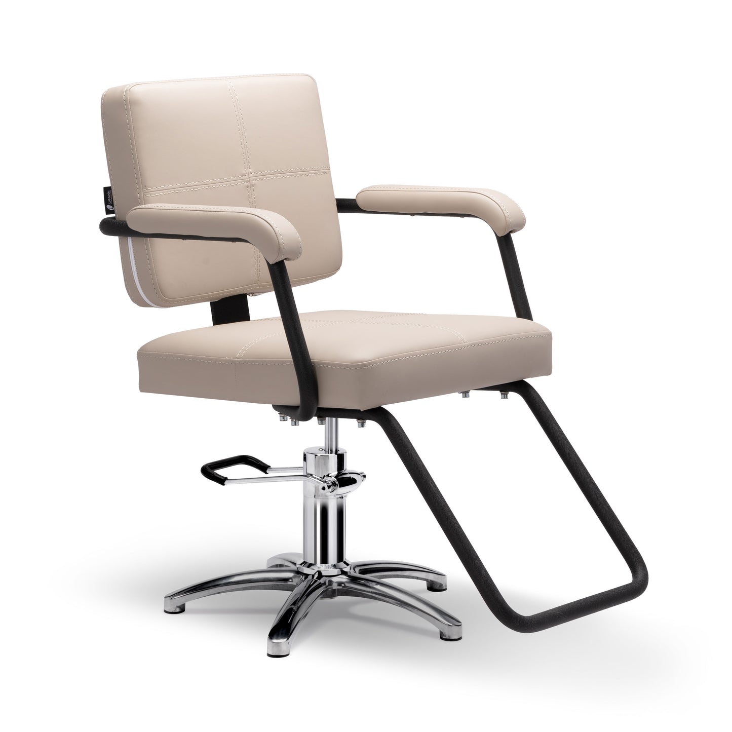 Blake Styling Chair