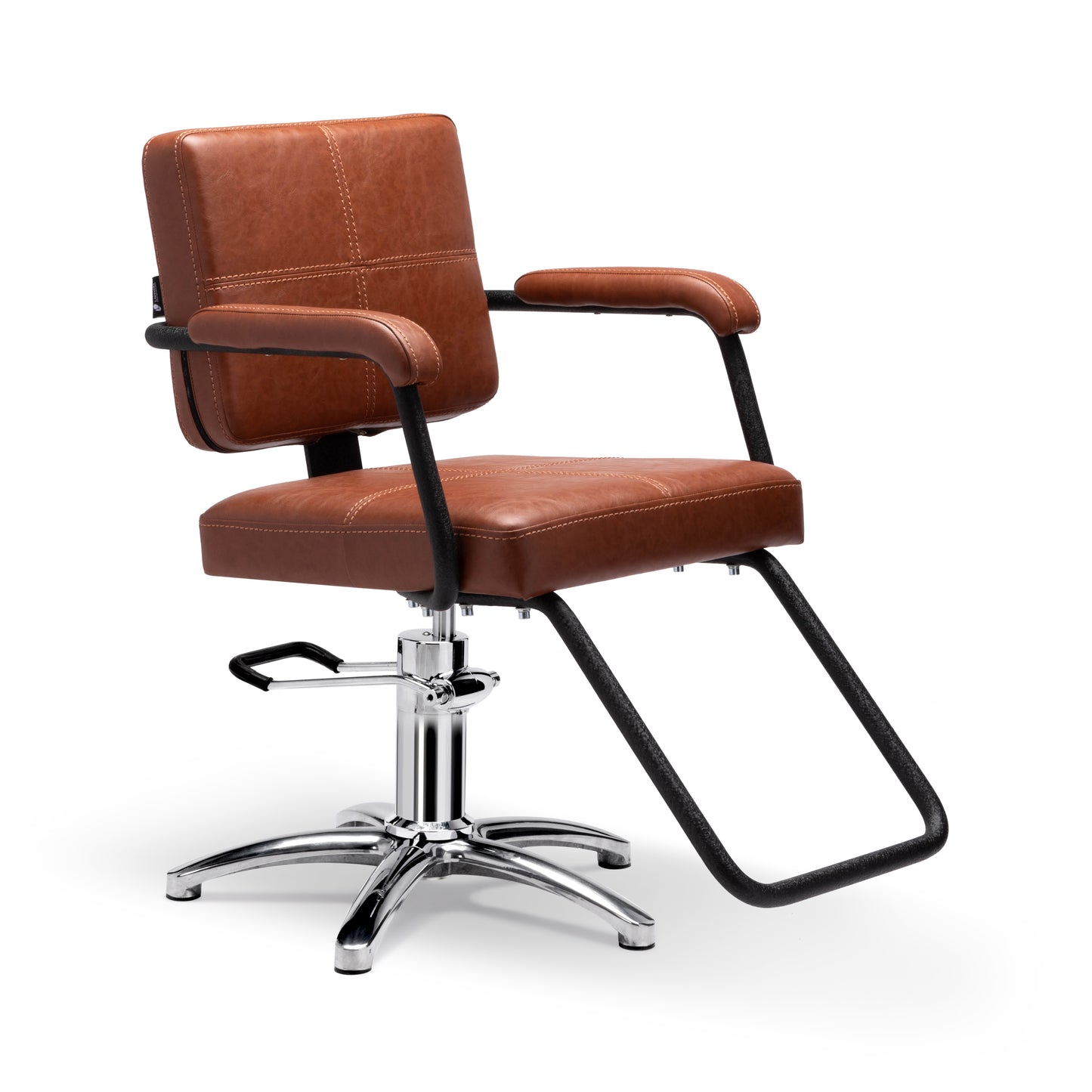 Blake Styling Chair