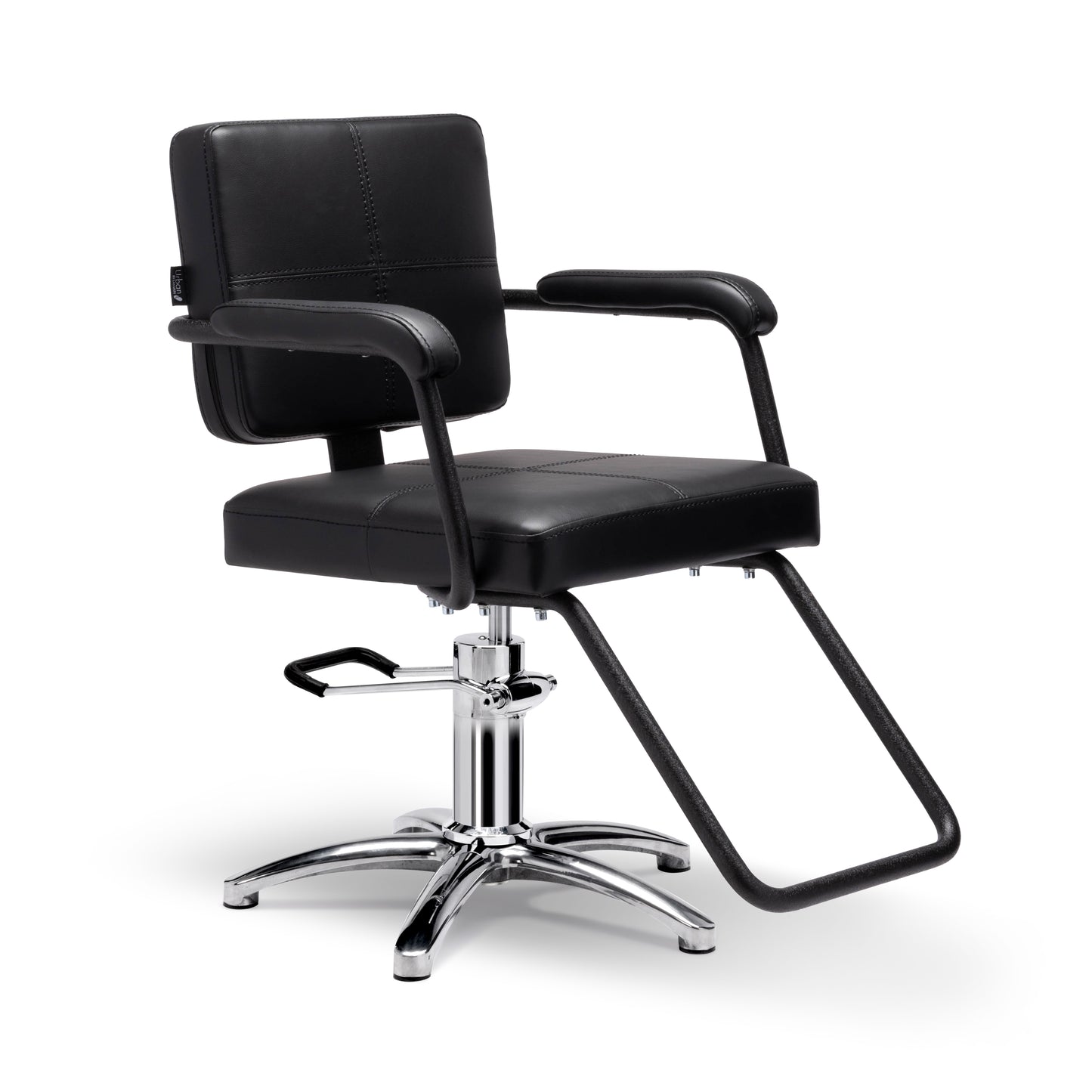 Blake Styling Chair