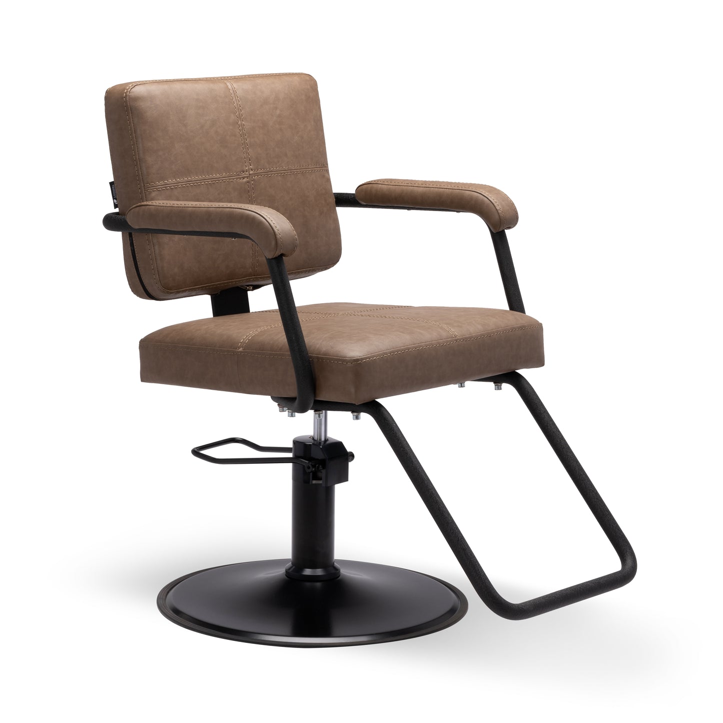 Blake Styling Chair