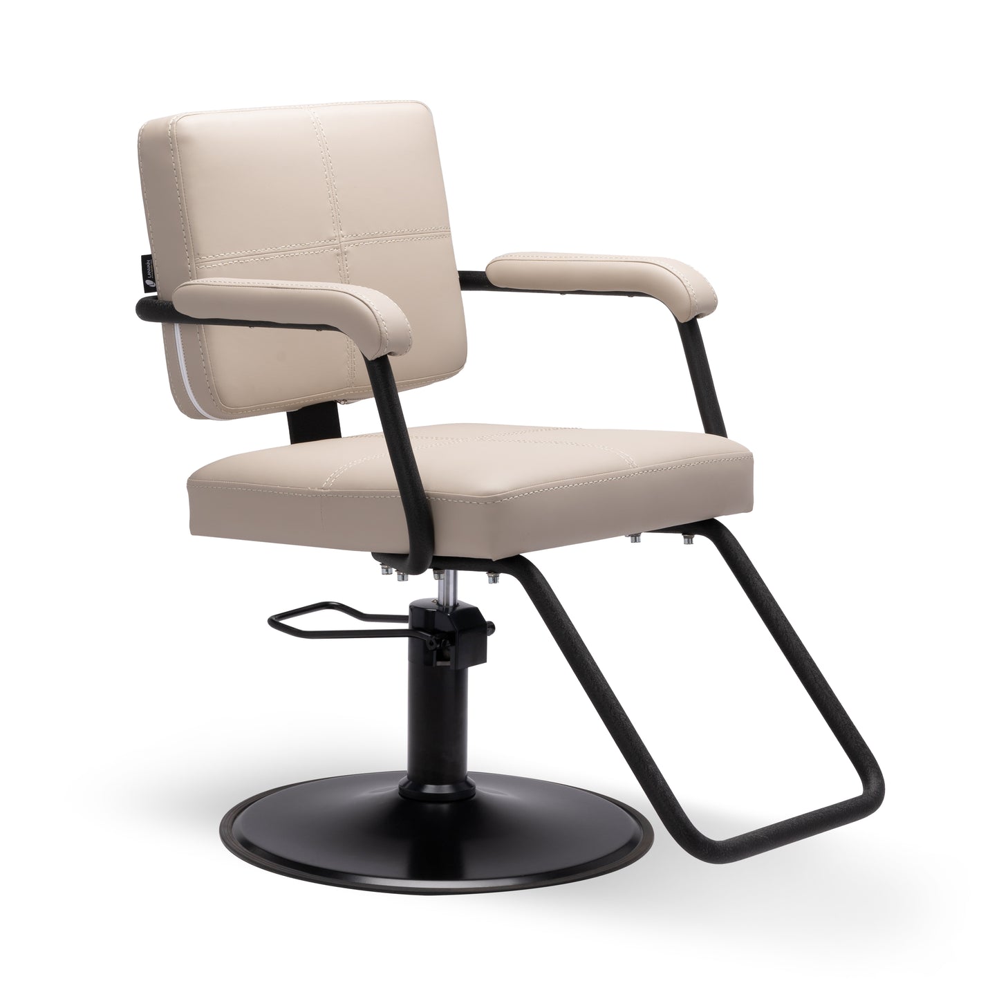 Blake Styling Chair