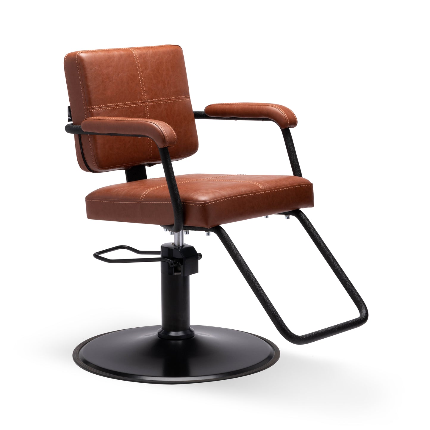 Blake Styling Chair