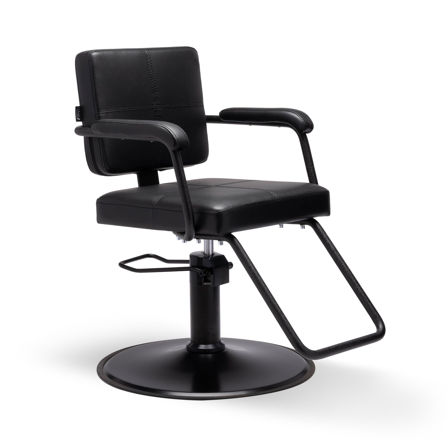 Blake Styling Chair