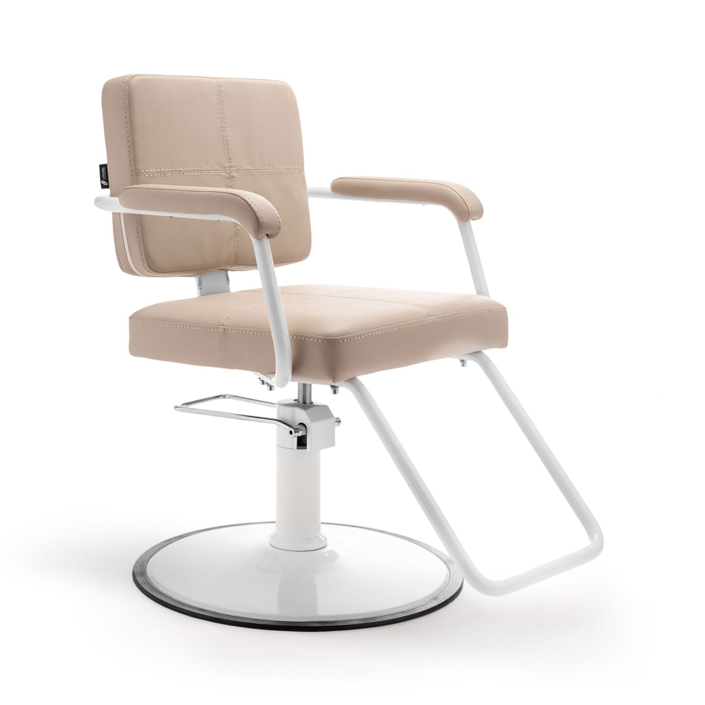 Bianca Styling Chair (NEW for 2025)