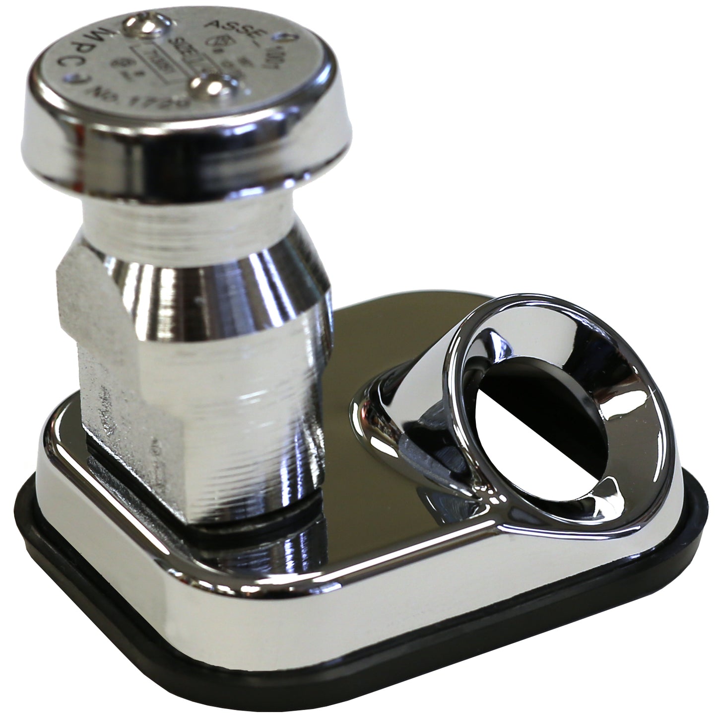 Vacuum Breaker Kit