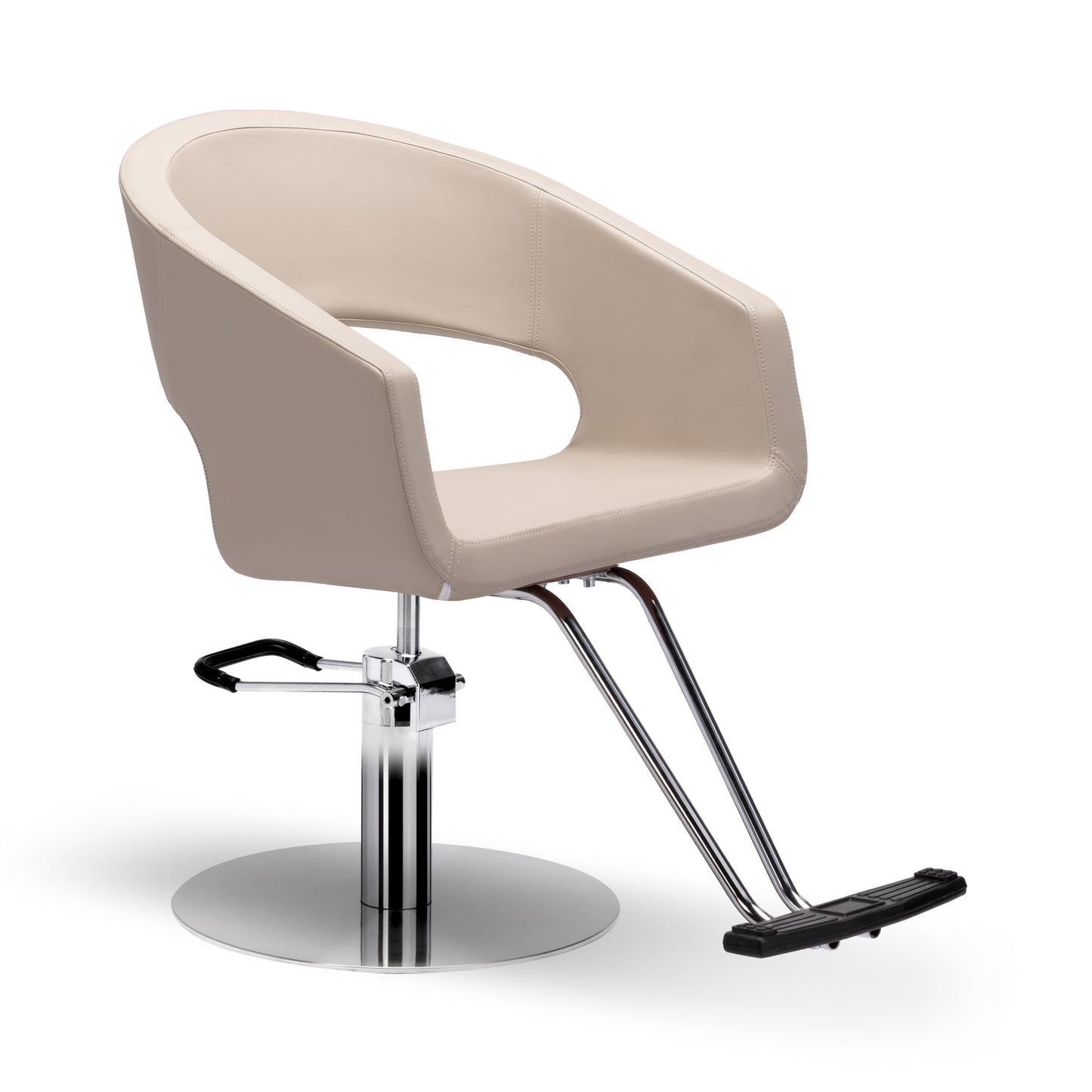 Relax Styling Chair