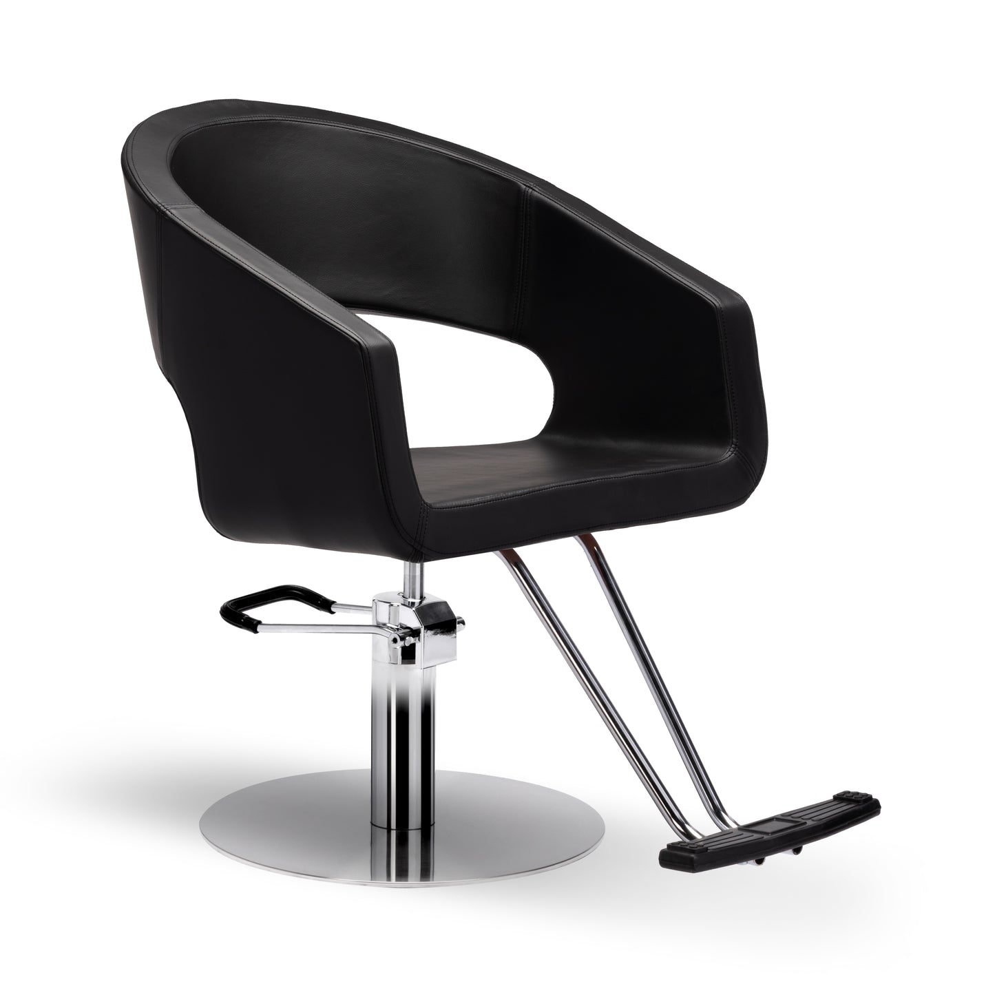 Relax Styling Chair