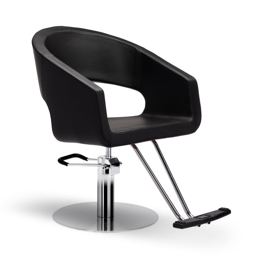 Relax Salon Styling Chair