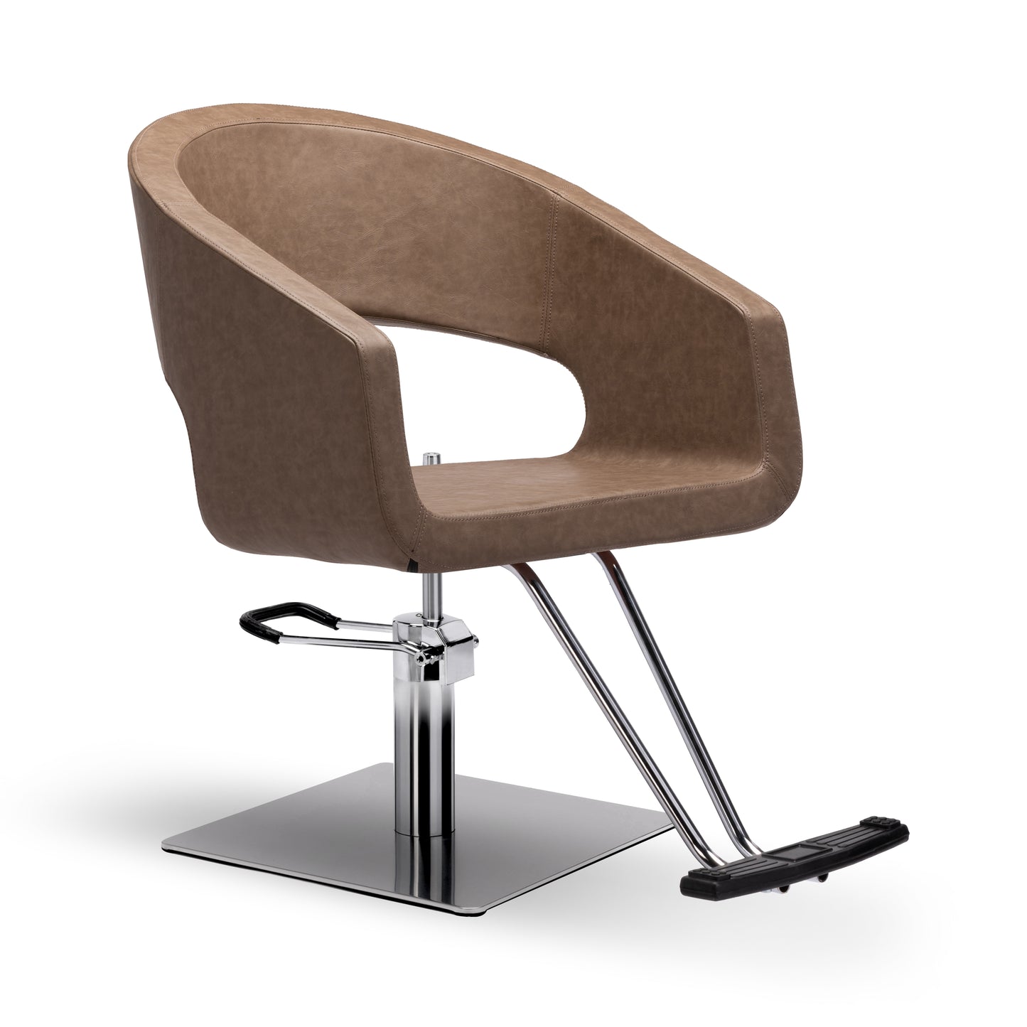 Relax Styling Chair