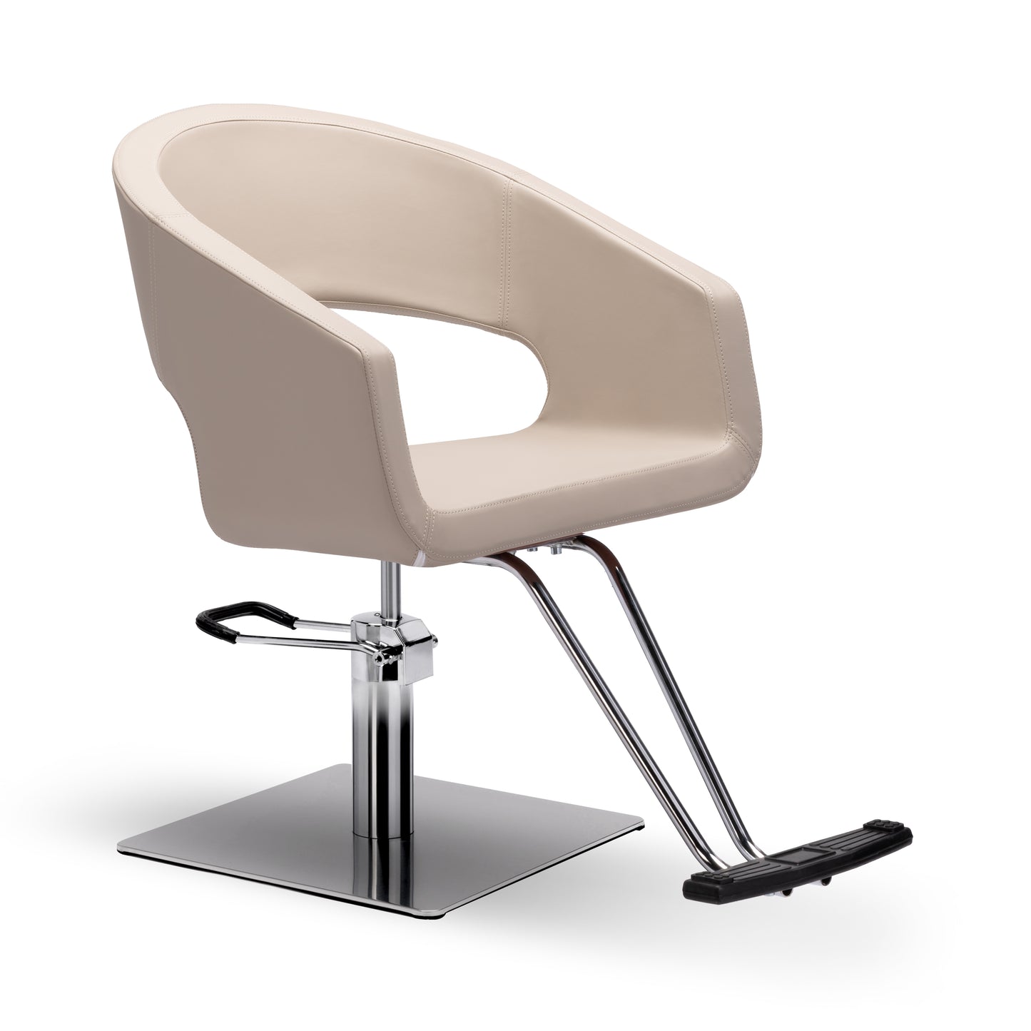 Relax Styling Chair