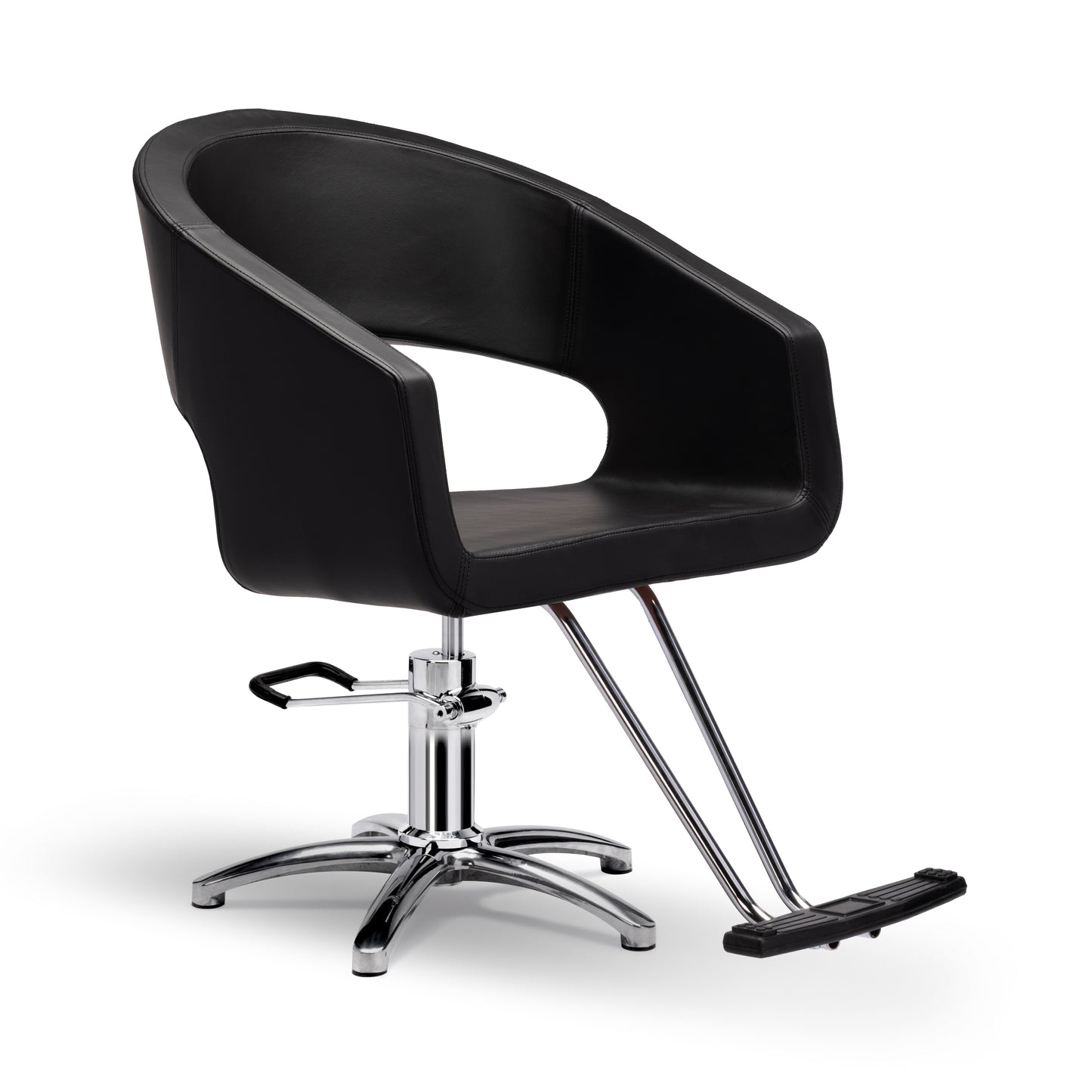 Relax Styling Chair