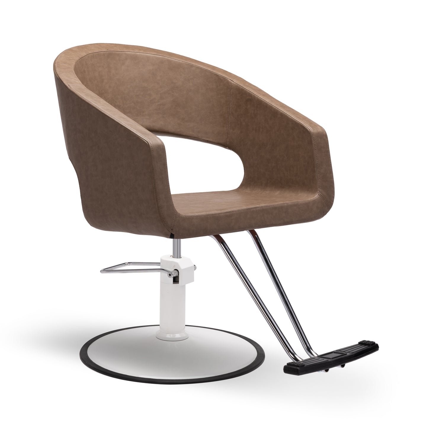 Relax Styling Chair