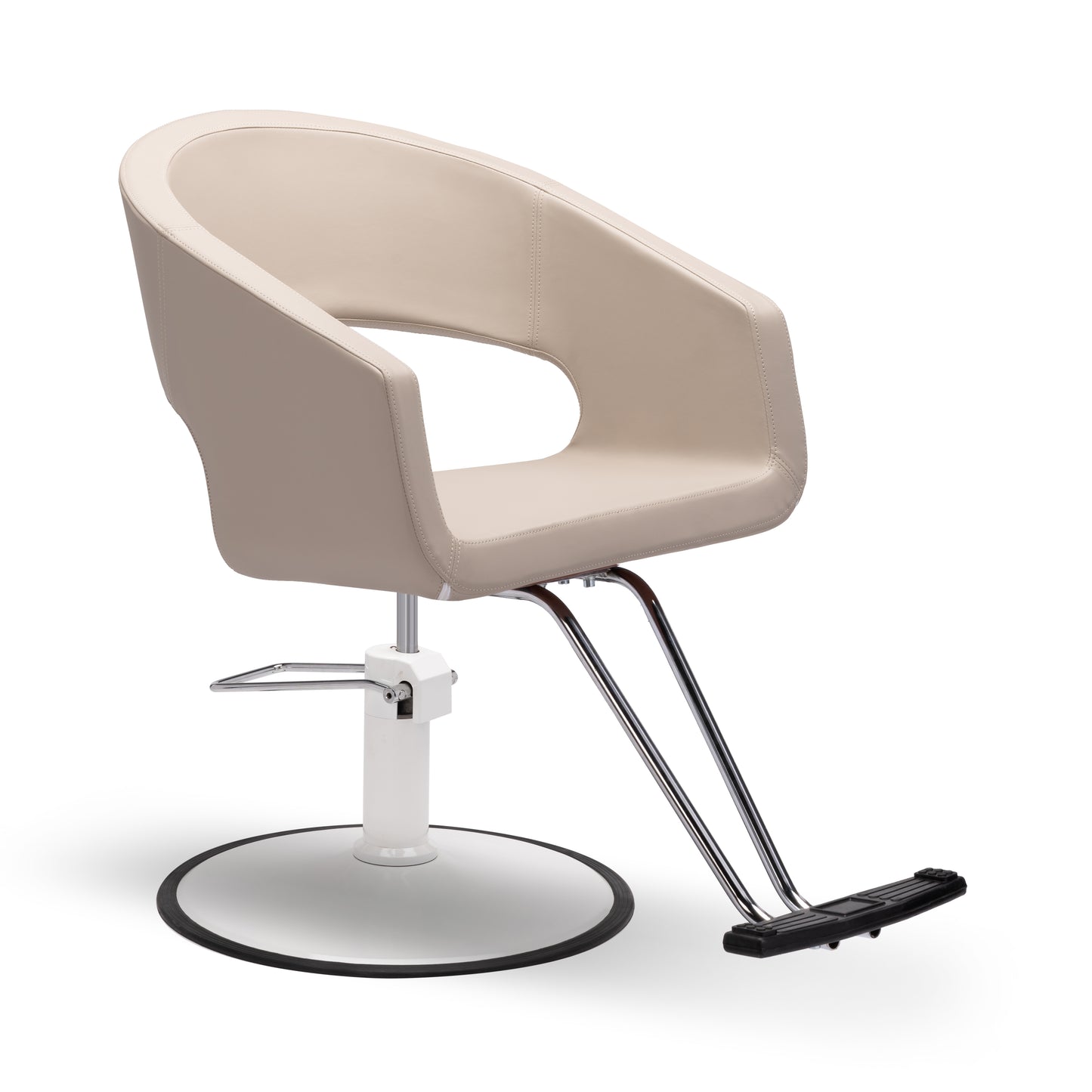 Relax Styling Chair