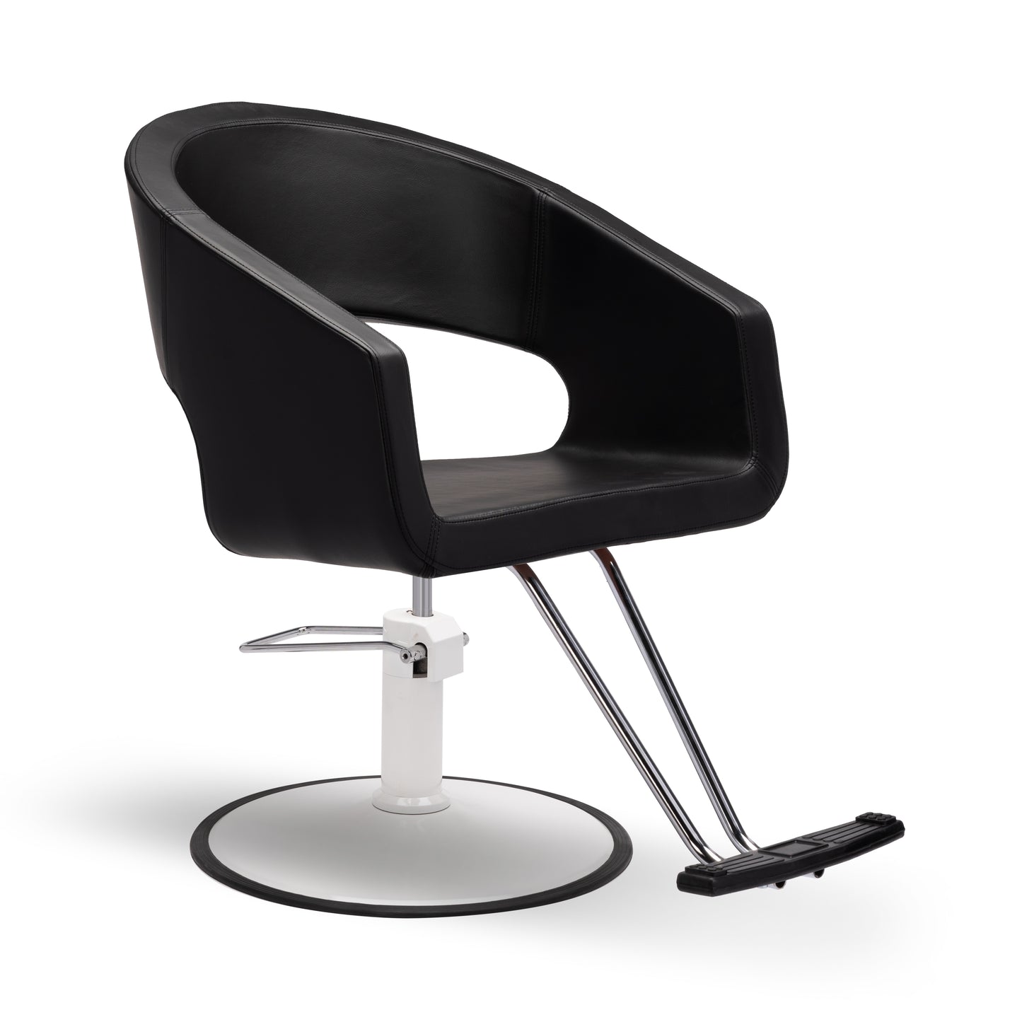 Relax Styling Chair
