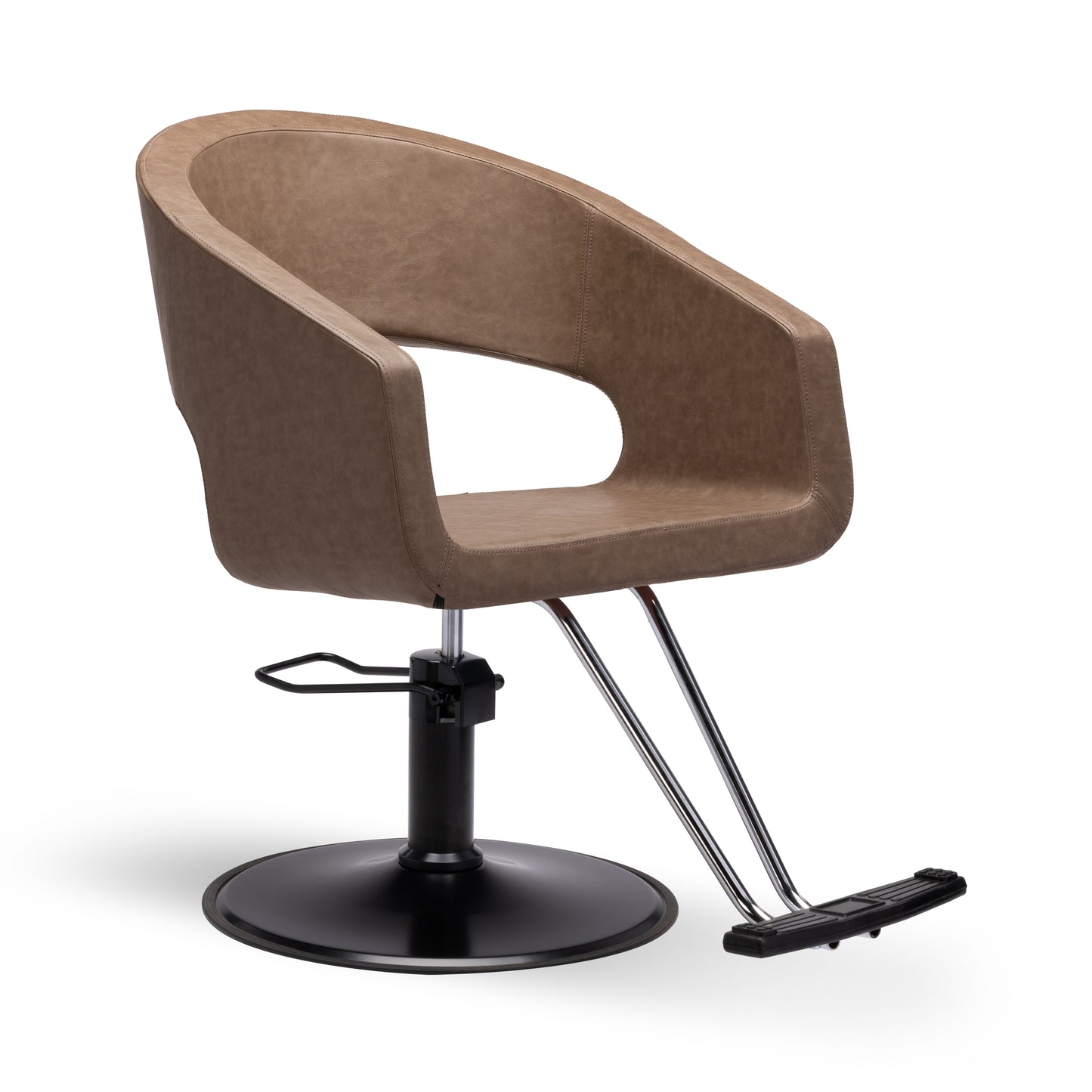 Relax Styling Chair