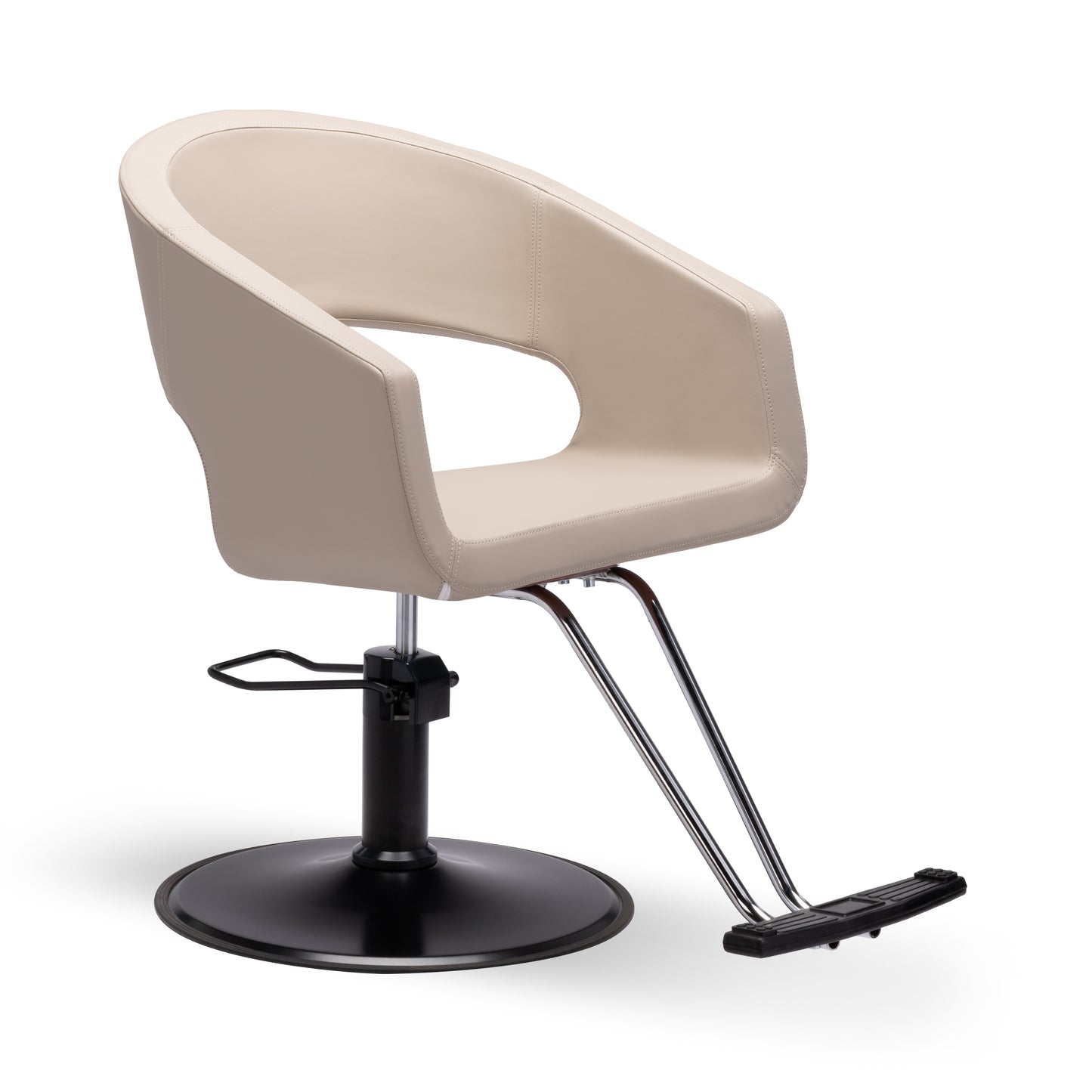 Relax Styling Chair