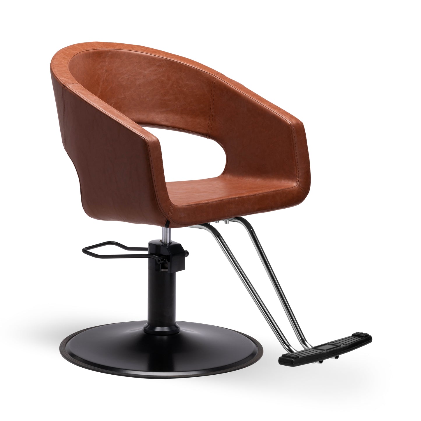 Relax Styling Chair