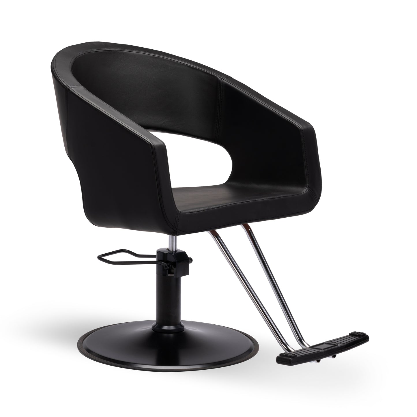 Relax Styling Chair