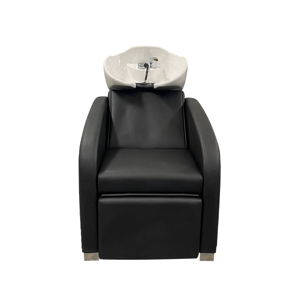 Evan Electrical Massage Shampoo Backwash Unit