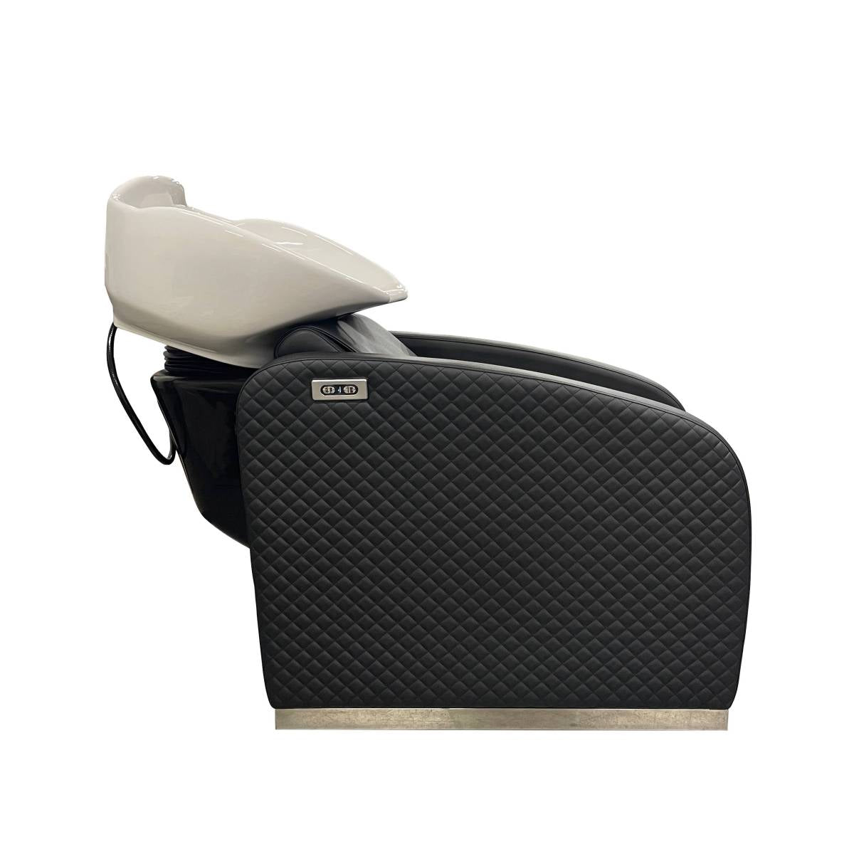 Evan Electrical Massage Shampoo Backwash Unit