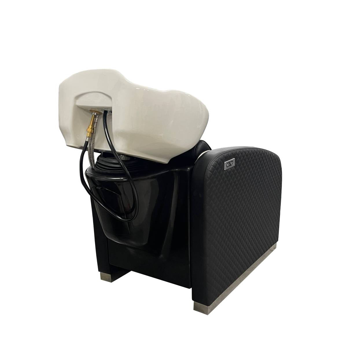 Evan Electrical Massage Shampoo Backwash Unit