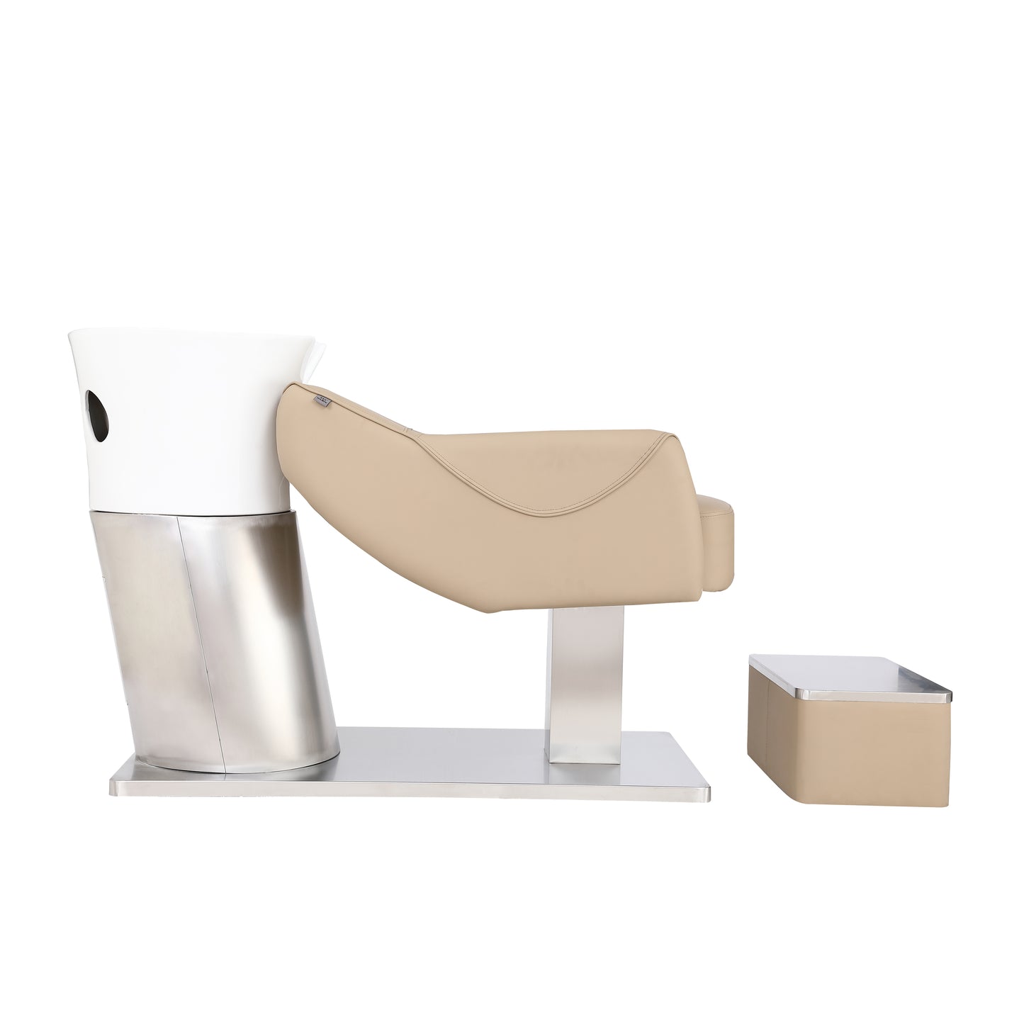 Oasis Comfort Shampoo Backwash Unit (SPECIAL ORDER ITEM)