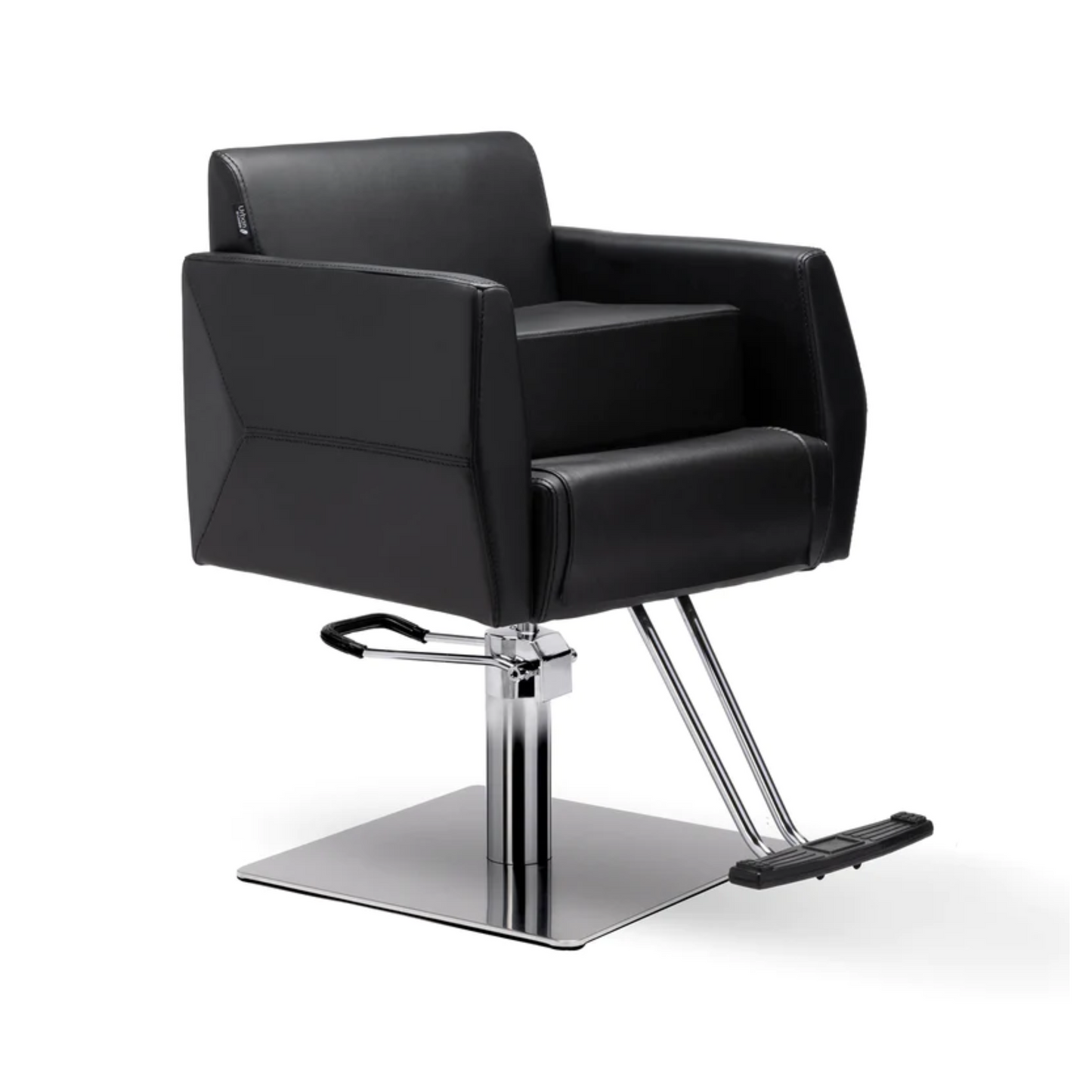 Child Booster Seat