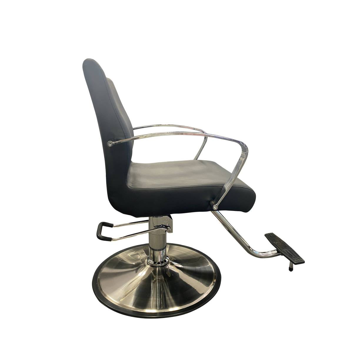 Stanley Styling Chair