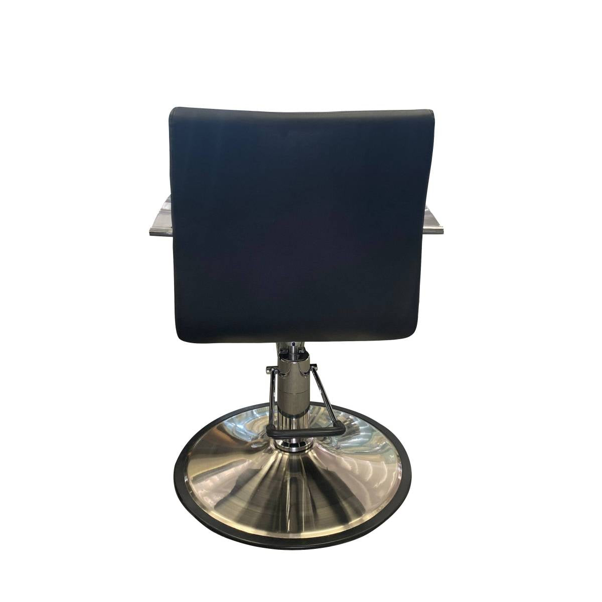 Stanley Styling Chair