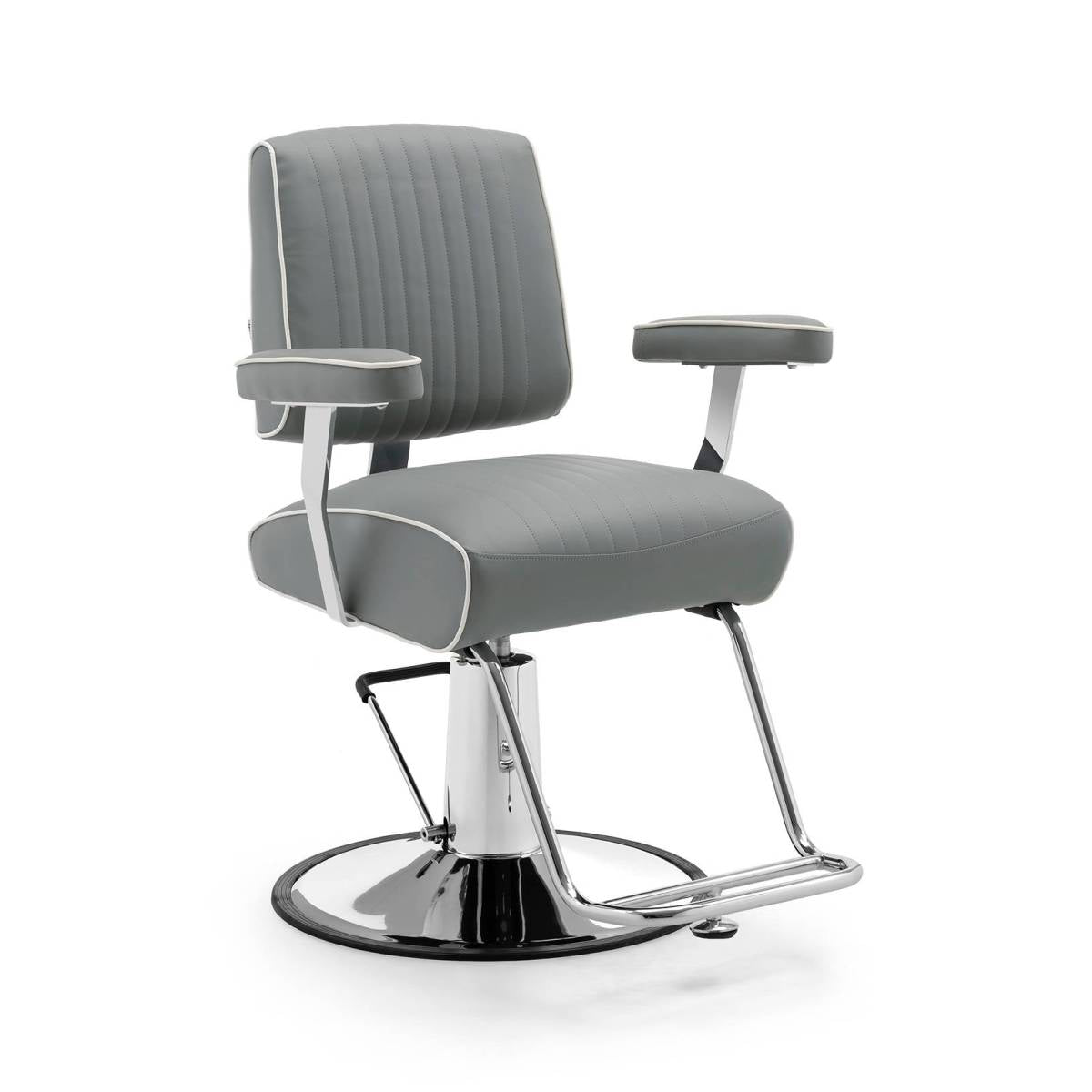 Cascade Luxe Styling Chair (SPECIAL ORDER ITEM)